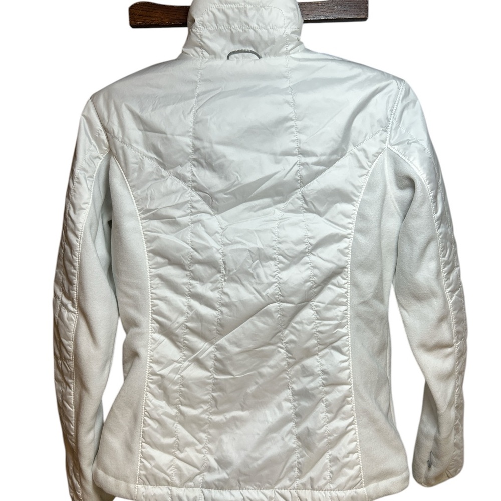 Columbia Women's Mighty Lite Thermal Jacket - Picture 8 of 8